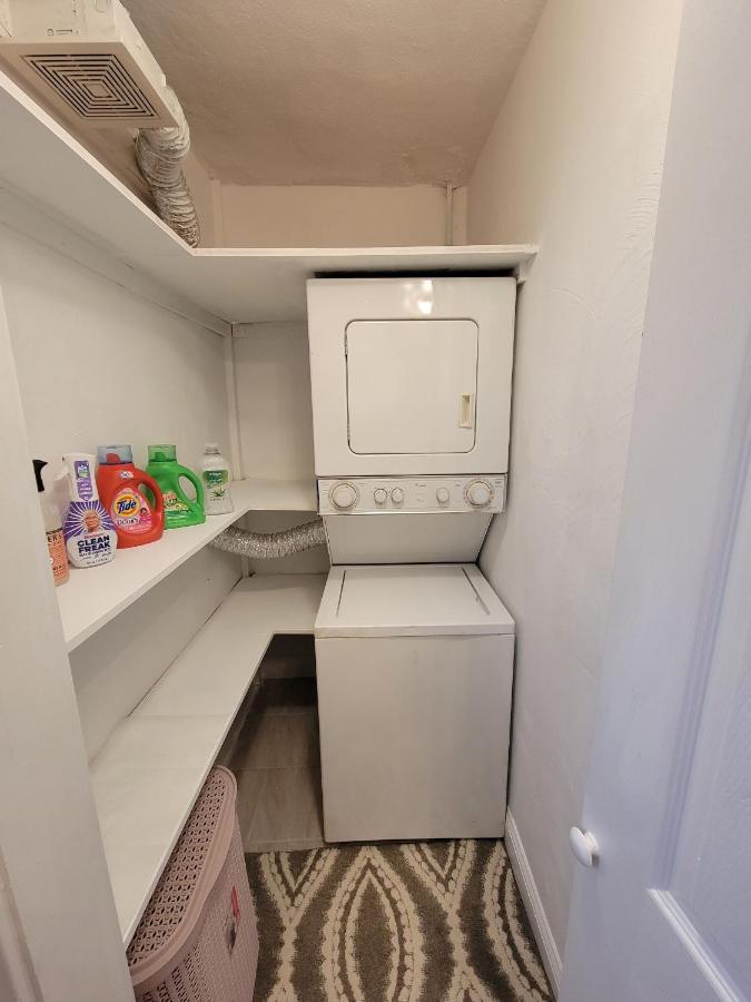 Comfy And Chic Boston Apartment! Free Parking Exterior foto