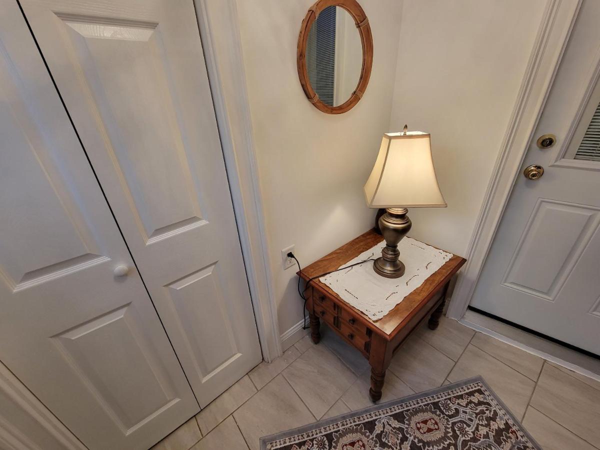 Comfy And Chic Boston Apartment! Free Parking Exterior foto